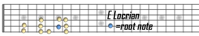 E locrian.jpg